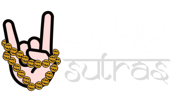 Swag Sutras